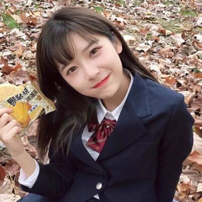 2000亿美元打赢一场战争，代价太高了吗？